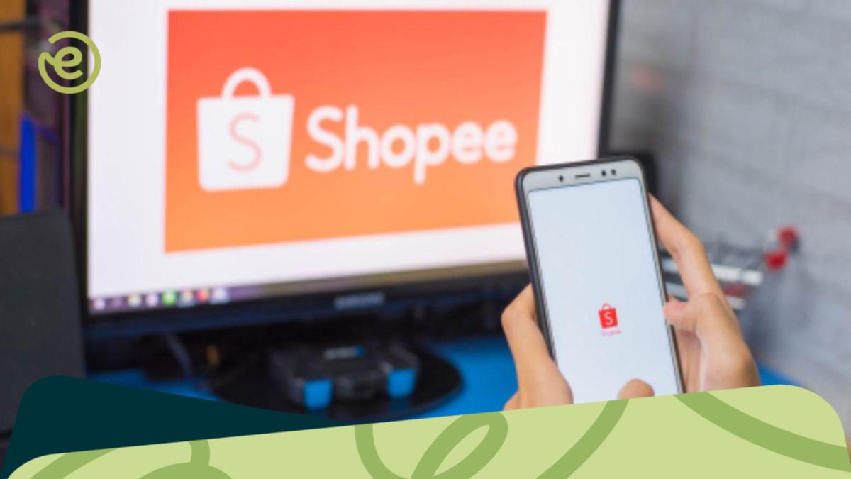 Cara Jualan Di Lazada Tanpa Stok Barang. Cara Jualan di Shopee Tanpa Stok Barang Anti Ribet