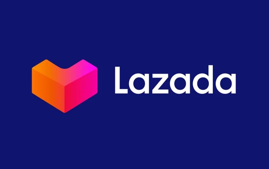 Cara Jualan Di Lazada Agar Cepat Laku. Sederet Tips Jualan Online di Lazada Agar Cepat Laku