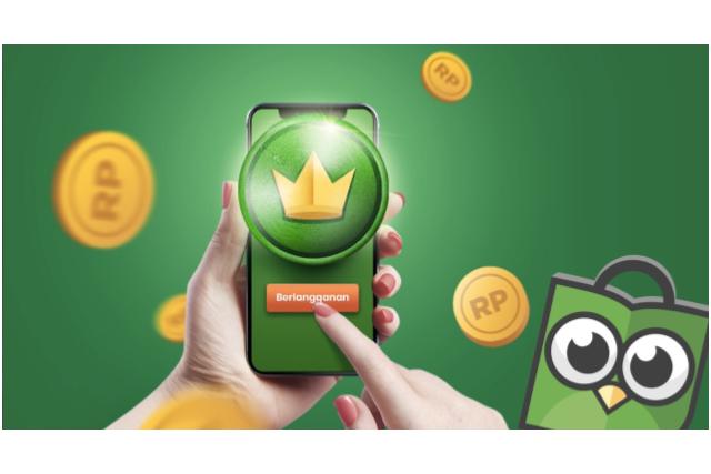 Biaya Tokopedia Seller. Biaya Admin Tokopedia Seller Info Terbaru 2023, Simak!