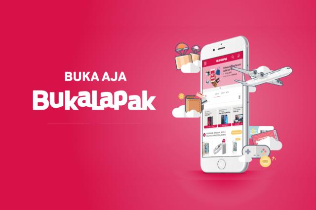 Daftar Toko Di Bukalapak. Daftar Seller Bukalapak, Cara Jualan Mudah Raih Cuan!