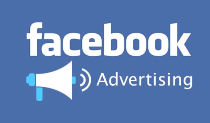 Cara Buat Fb Lewat Hp. Cara Membuat Iklan di Facebook Lewat HP, Pasti Langsung Bisa!