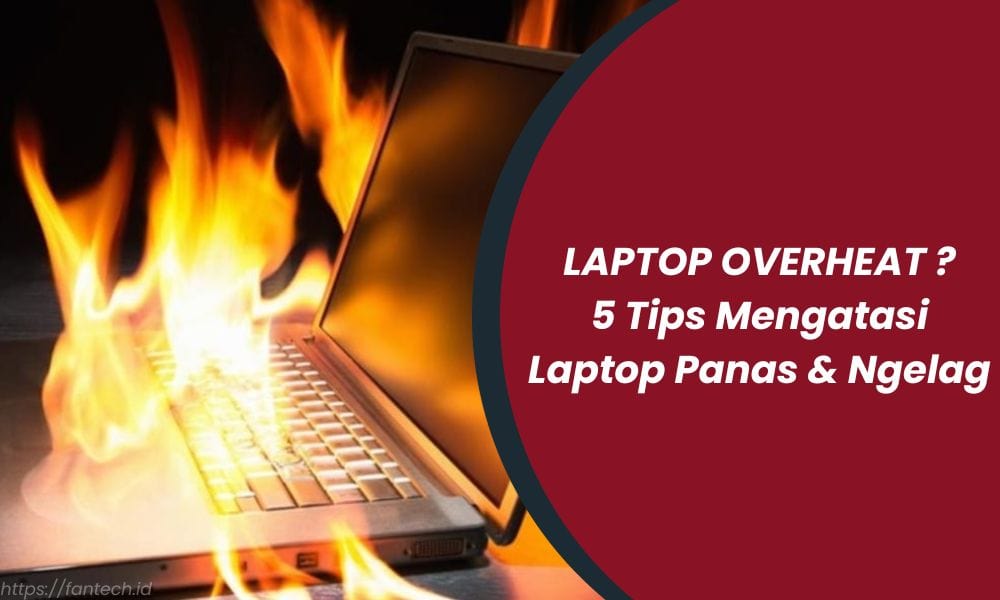 Youtube Ngelag Di Laptop. LAPTOP OVERHEAT ? 5 Tips Mengatasi Laptop Panas & Ngelag