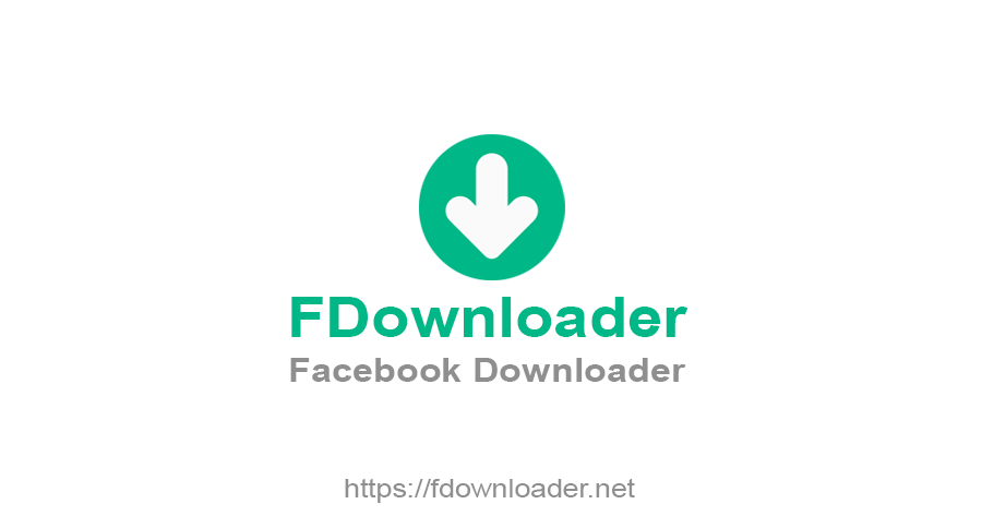 Save Video Dari Facebook. Unduh Video Facebook 1080p, 2k, 4k