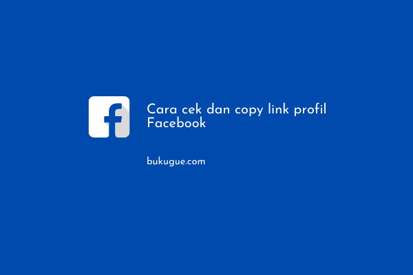 Cara Mengetahui Url Facebook Orang Lain. √ Cara Copy Link Profil Facebook Sendiri Ataupun Orang Lain