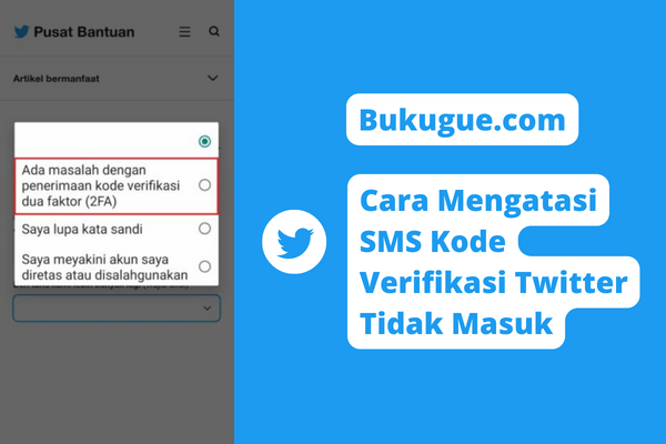 Cara Menyembunyikan Fleet Twitter. Twitter Archives