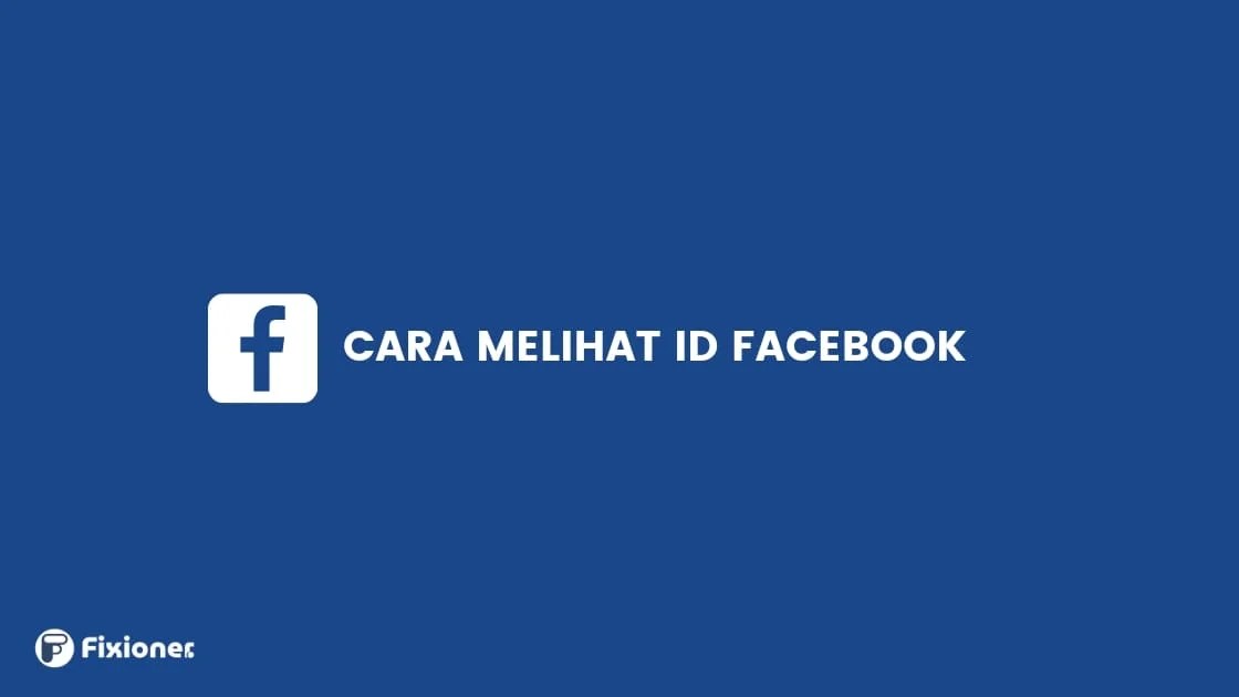 Cara Mengetahui Facebook Id Orang Lain. 3 Cara Mengetahui ID Facebook Sendiri dan Orang Lain, Cukup