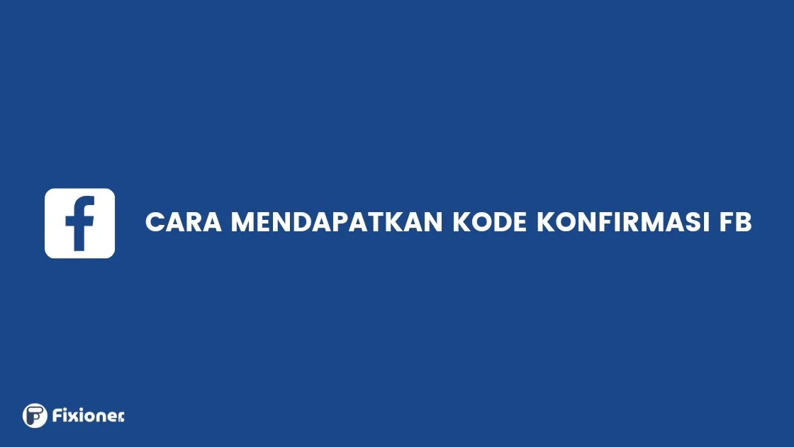 Enam Digit Kode Konfirmasi Fb 6 Digit. Cara Mendapatkan Kode Konfirmasi Facebook, 3 Langkah Praktis!