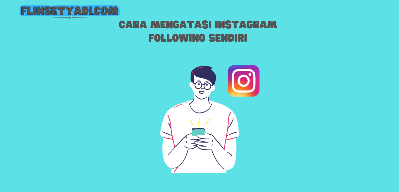 Instagram Tiba Tiba Unfollow Sendiri. instagram tiba-tiba unfollow sendiri Arsip