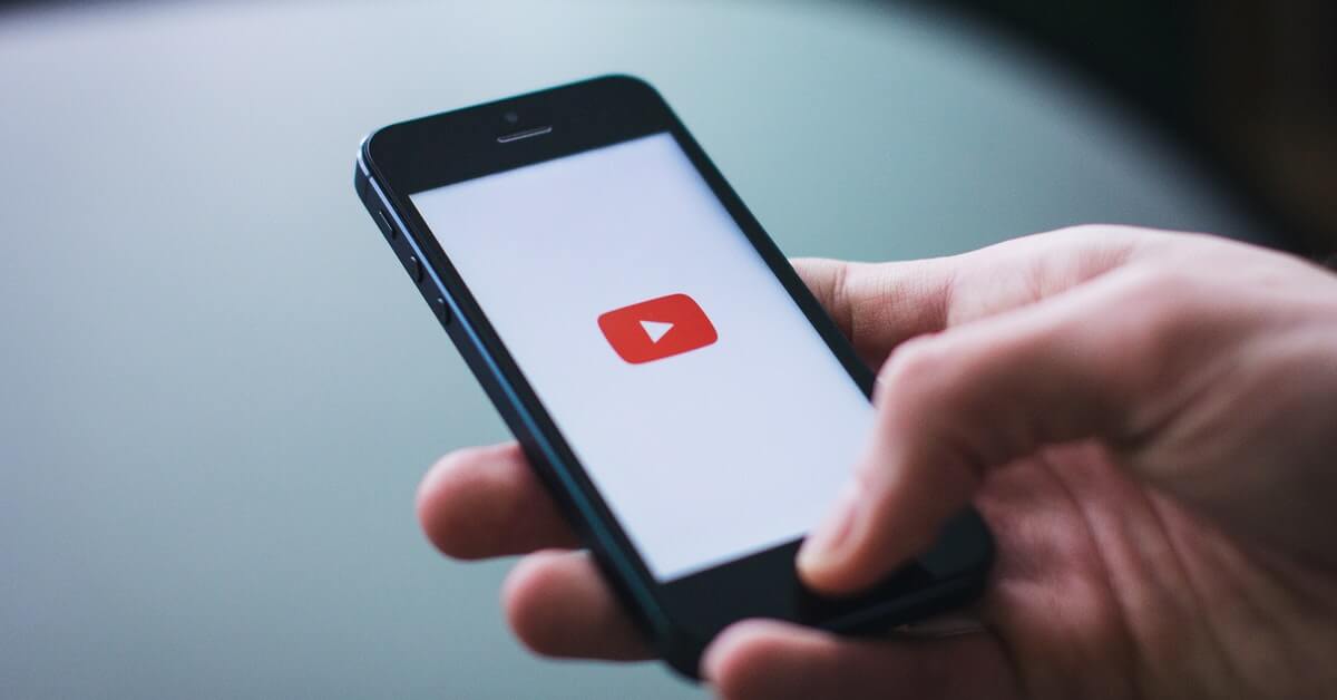 Cara Buat Akun Youtube. Cara Lengkap Membuat Akun dan Channel YouTube di HP & Laptop