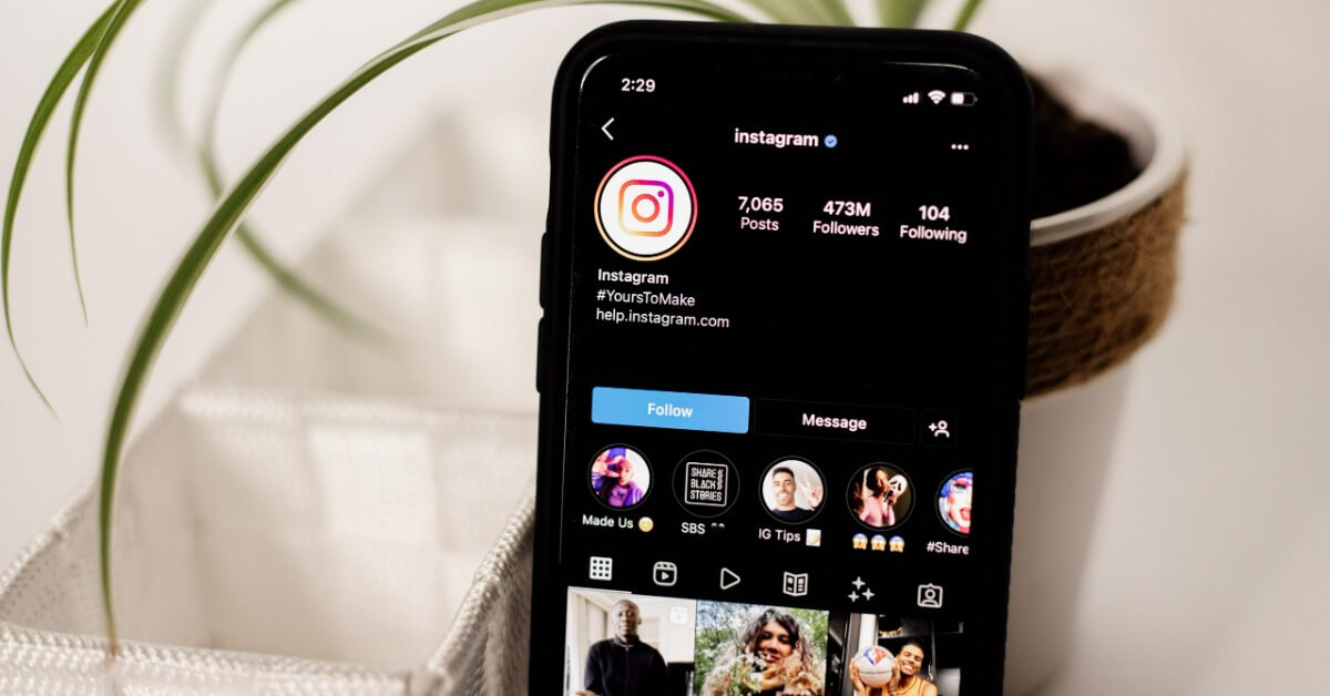 Cara Memposting Video Di Instagram. Trik Upload Video HD Tanpa Terkompres ke Instagram