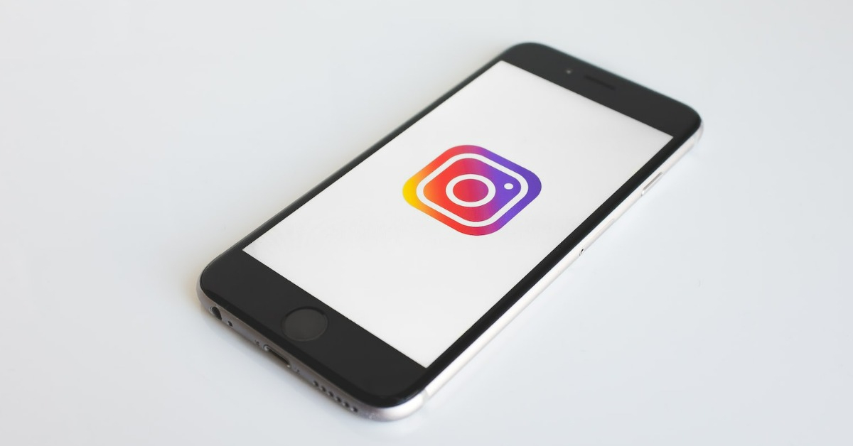Cara Download Story Ig Orang Lain Tanpa Aplikasi. Cara Download Story IG Tanpa Aplikasi dengan Mudah!