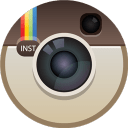 Instagram Followergratis Co Id. FollowersGratis.web.id – Pelopor Situs Auto Followers