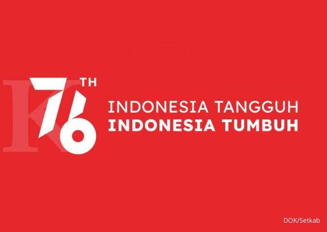 Membuat Bingkai Facebook Di Android. Dua cara mudah membuat Twibbon HUT RI ke-76, cukup dari Hp