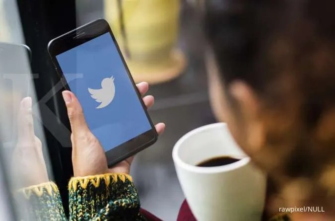 Cara Mencari Tweet Lama Dengan Tanggal. Tips Cara Mencari Tweet yang Tertimbun