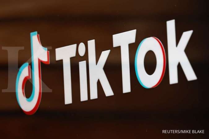 Mengambil Video Di Tiktok. 3 Cara download video TikTok tanpa watermark dan tanpa aplikasi