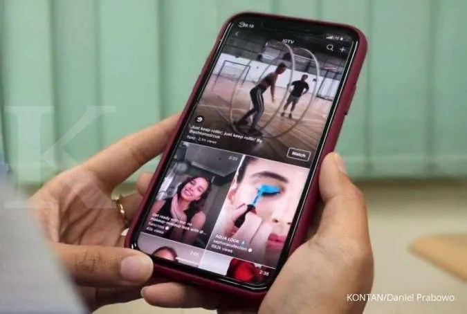Cek Story Ig Tanpa Ketahuan. 3 Cara Melihat Instagram Story Orang Tanpa Ketahuan Pemilik Akun