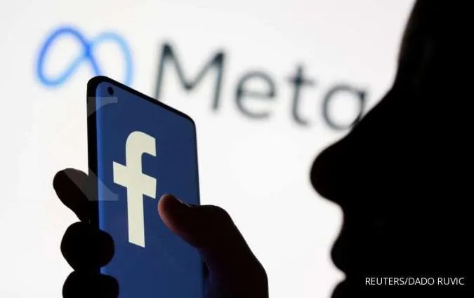 Fb Tidak Bisa Di Buka. Ini 5 Cara Mengatasi Facebook Tidak Bisa Dibuka oleh Pengguna