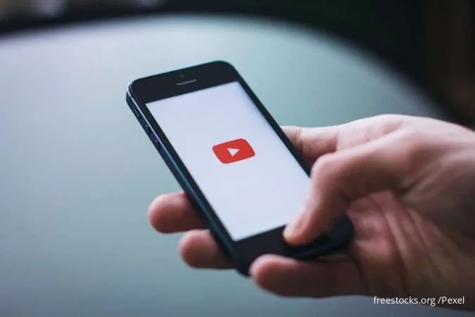 Cara Menaikan Subscribe Youtube. Cara Menambah Subscriber YouTube, Simak Tips Paling Mudah