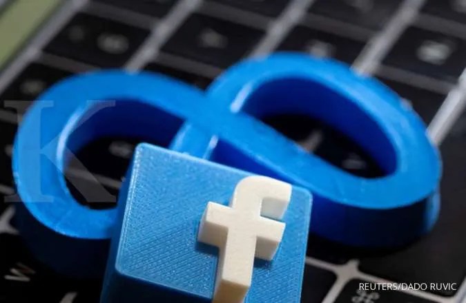 Cara Melihat Facebook Yang Di Privasi. Ini Cara Melihat Perangkat Lain Masuk ke Akun Facebook Anda
