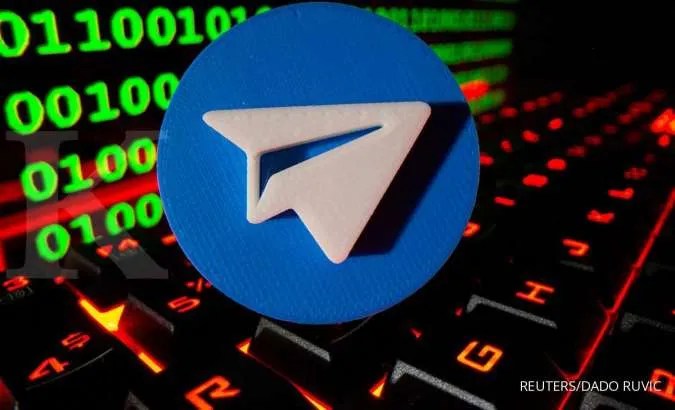 Cara Membuat Channel Youtube Lewat Android. Cara Mudah Membuat Channel Telegram Lewat HP dan PC
