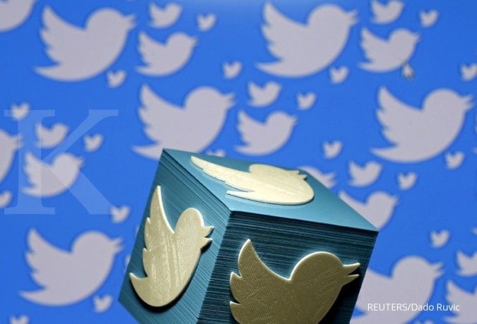 Cara Melacak Pengguna Akun Twitter. 2 Cara Mencari Postingan Lama di Twitter dengan Praktis