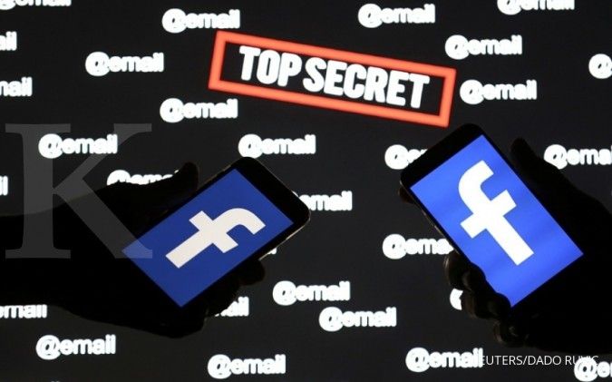 Cara Menonaktifkan Fb Yang Lupa Kata Sandi. Cara Menghapus Akun Facebook yang Lupa Password dalam 2