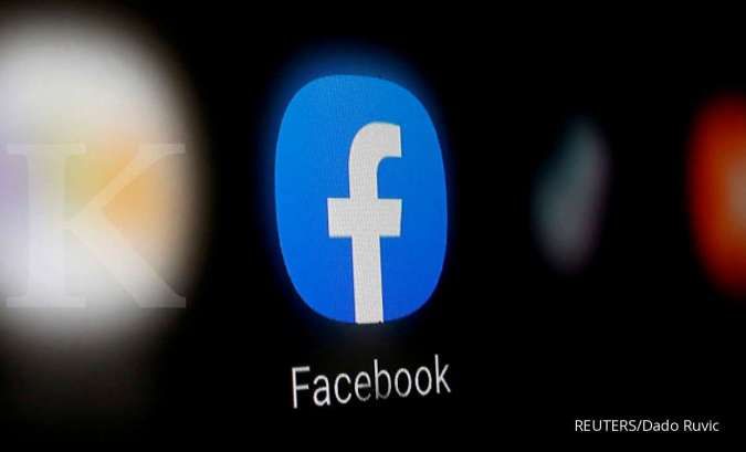 Cara Mengganti Sandi Di Facebook. 2 Cara Mengganti Password Facebook lewat Aplikasi dan Browser