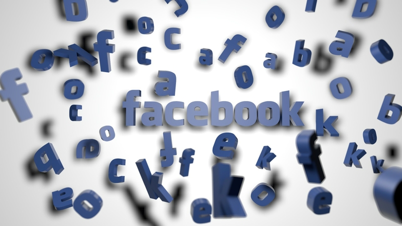 Cara Mengganti Url Facebook Yang Sudah Tidak Bisa Diganti. Cara Mengganti Username Atau URL Facebook Untuk Halaman