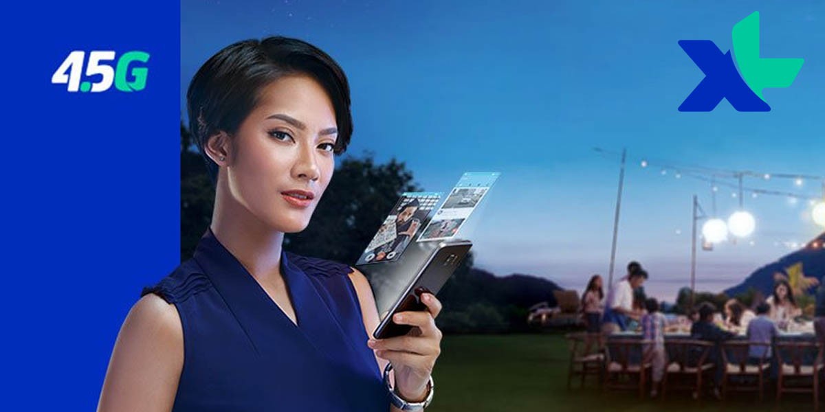 Cara Mengatasi Kuota Youtube Xl Tidak Bisa Dipakai. Paket XL XTRA COMBO Lite dan Cara Daftarnya