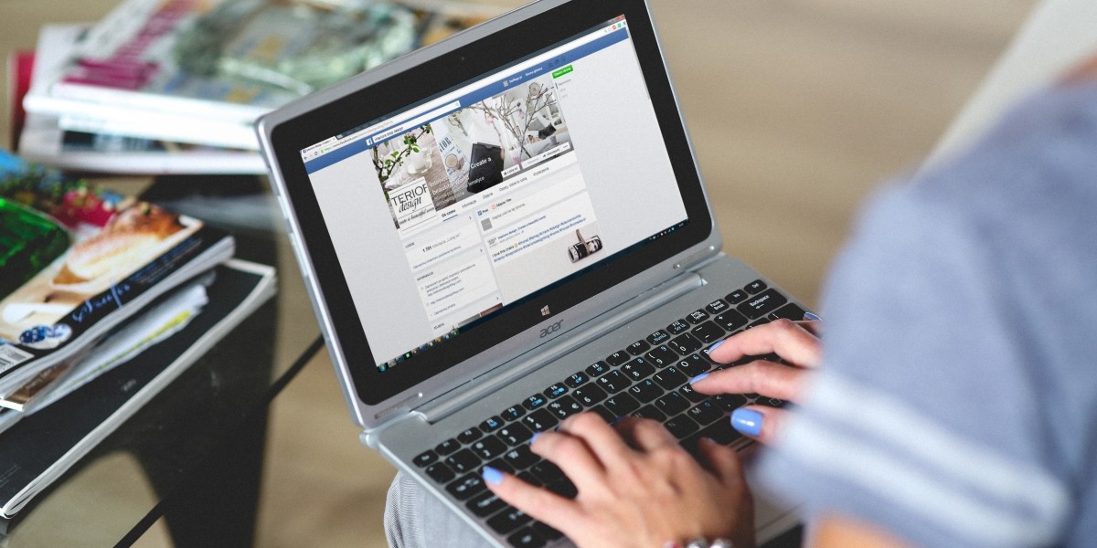 Cara Menonaktifkan Fb Yang Lupa Kata Sandi. Cara Menghapus Akun Facebook Meskipun Lupa Password