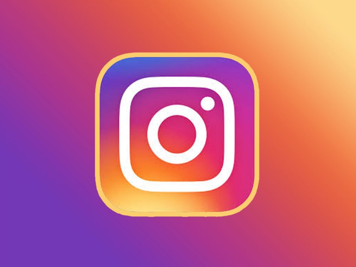 Cara Menghapus Story Instagram Yang Belum Terkirim. Ini Cara Membatalkan Postingan di Instagram yang Masih Loading