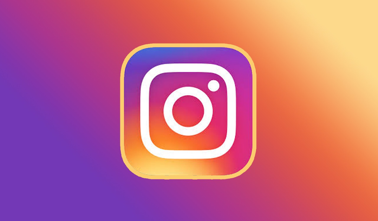 Kenapa Tidak Bisa Like Foto Di Instagram. Kenapa Tidak Bisa Like Foto Atau Video di Instagram? Apa