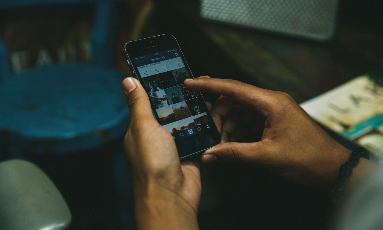 Cara Menonaktifkan Tag Di Instagram. Cara Menghapus Dan Menyembunyikan Tag di Instagram dari Profil