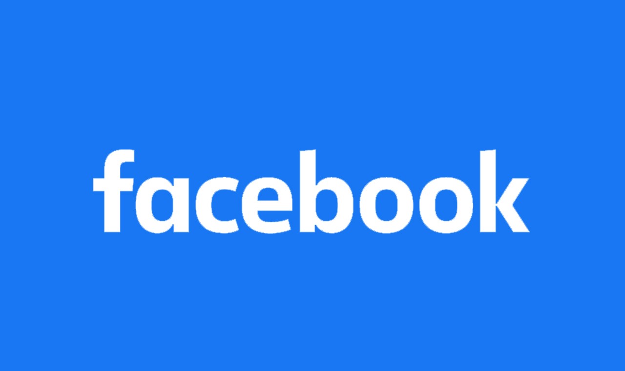Cara Merubah Facebook Gratis Ke Data. Gambar Tidak Muncul? Ini Cara Menghilangkan Mode Facebook