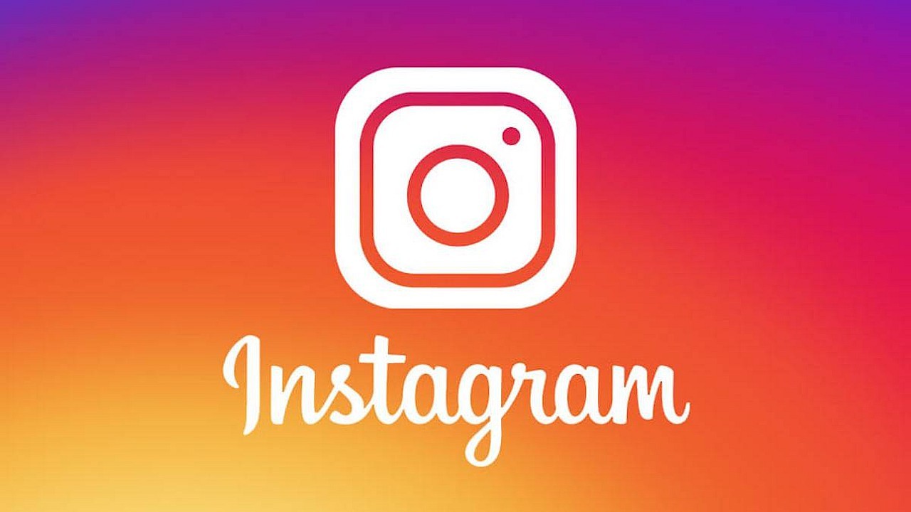 Cara Mengetahui Instagram Di Mute. Cara Mute dan Unmute Story Instagram Pada Akun Tertentu