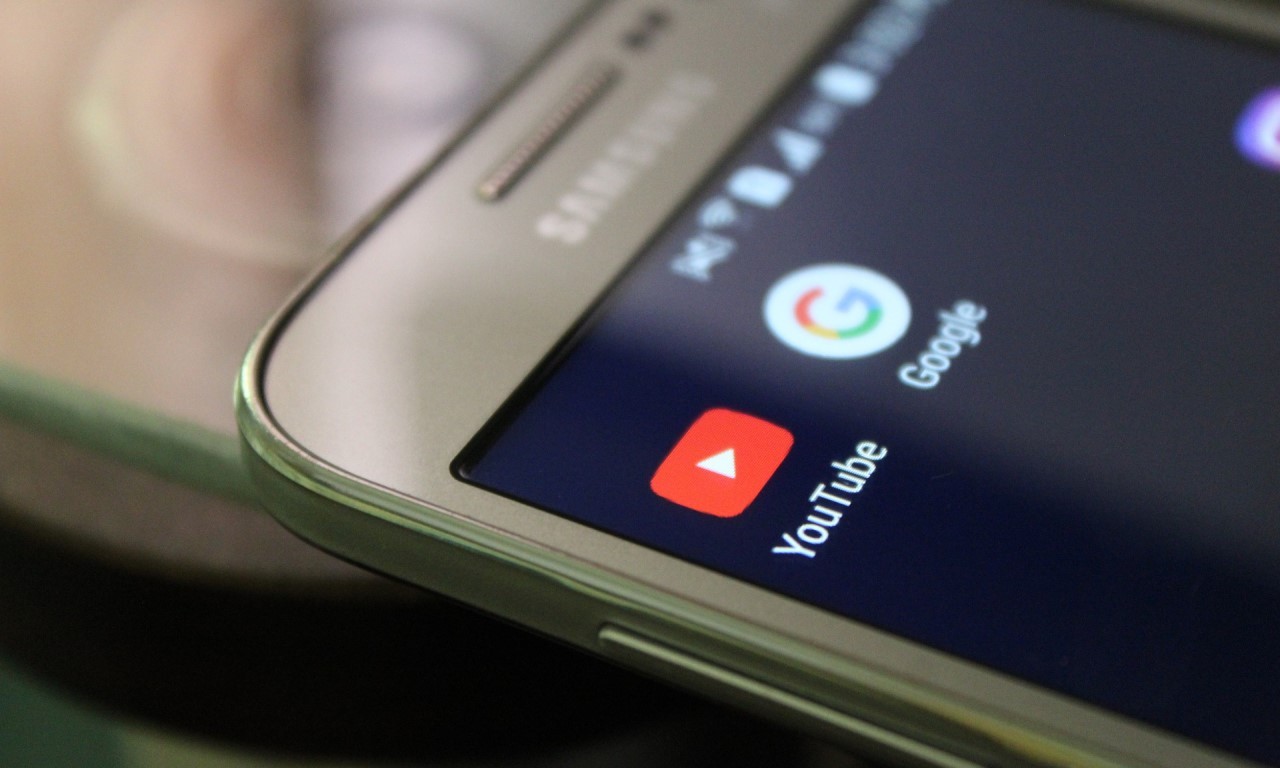 Mengubah Tampilan Youtube Menjadi Kecil. 2 Cara Nonton Video YouTube Sambil Membuka Aplikasi Lain Buat