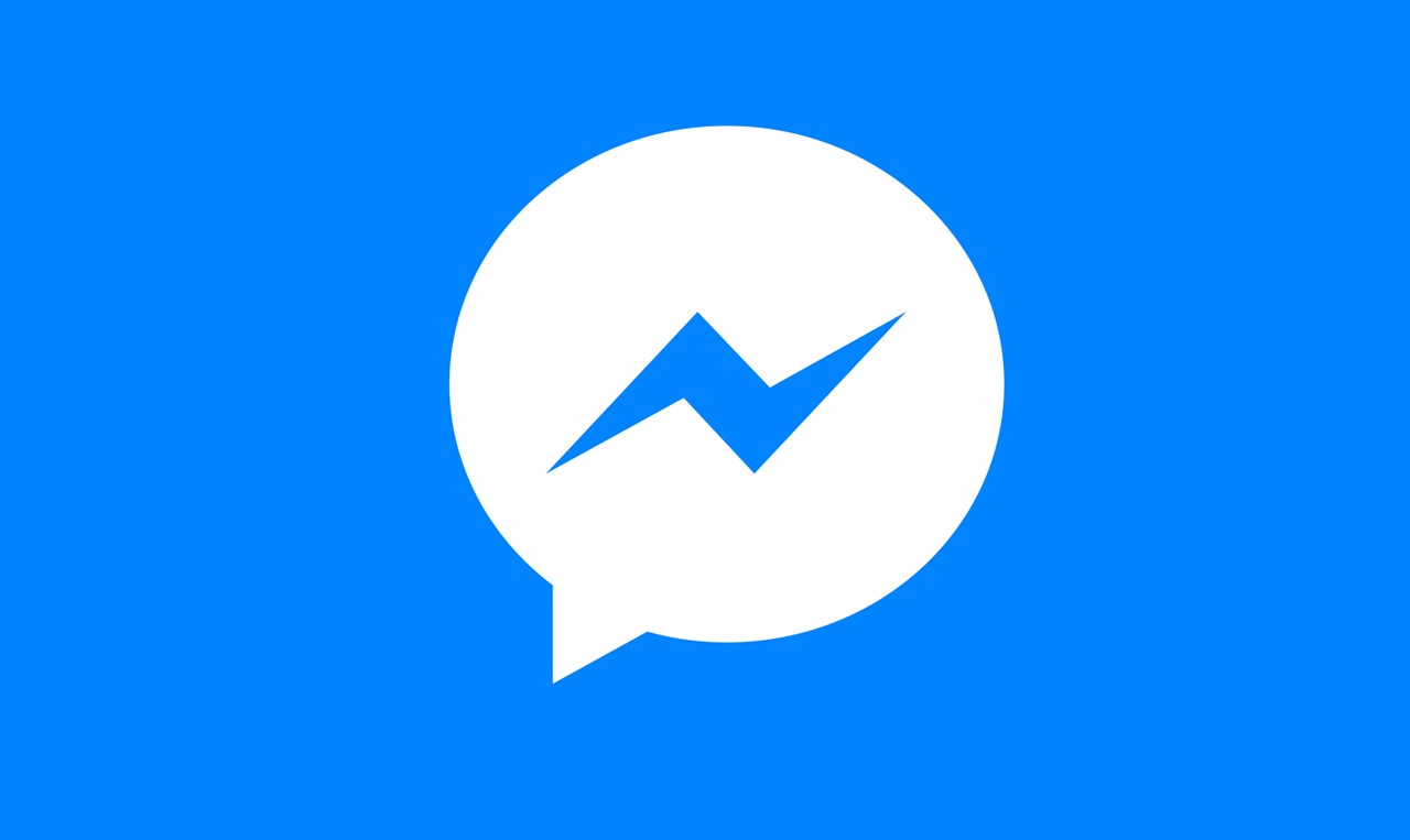 Cara Mengembalikan Pesan Di Messenger. Cara Melihat Pesan yang Diarsipkan di Messenger, Mudah