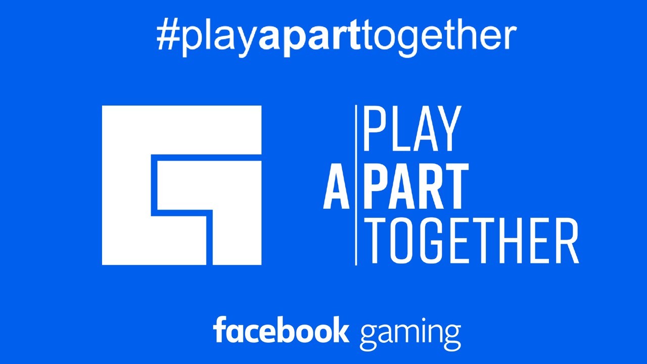 Facebook Gaming Menutup Program Partnership. Bisa Hasilkan Uang, Facebook Gaming Resmi Diperkenalkan di