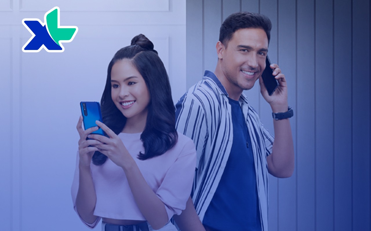 Cara Mengatasi Kuota Youtube Xl Tidak Bisa Dipakai. Cara Mengisi dan Memasukkan Kode Voucher XL Untuk Isi Ulang