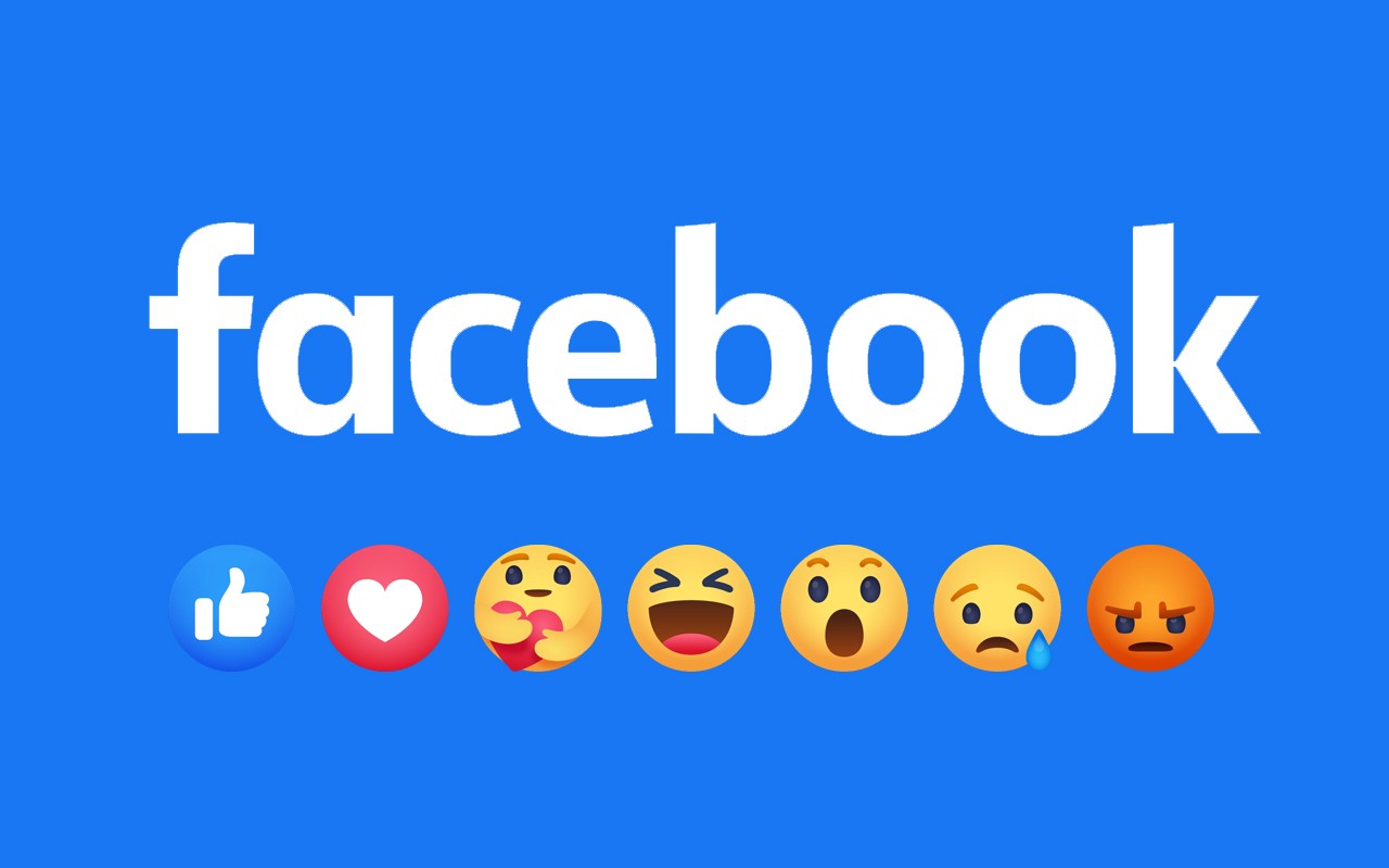 Cara Menyembunyikan Jumlah Like Di Facebook. Cara Menyembunyikan Like di Facebook Untuk Aplikasi Android