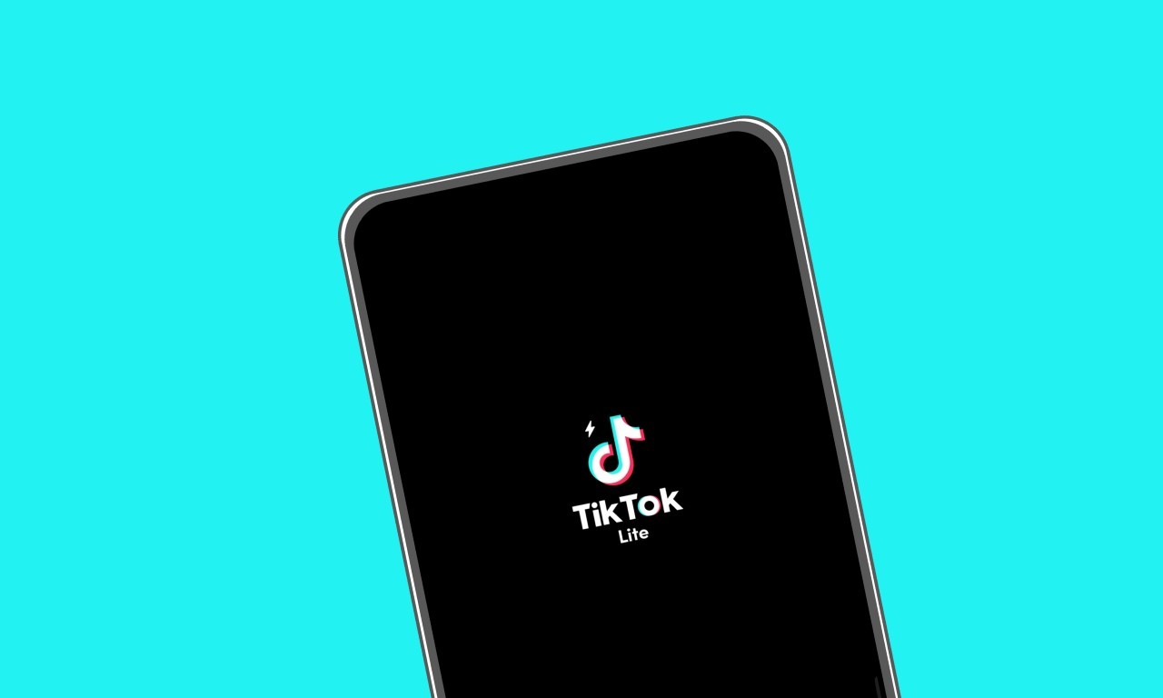 Mengapa Koin Tiktok Tidak Berputar. Indikator Koin TikTok Lite Tidak Berputar? Coba Cara Ini Untuk