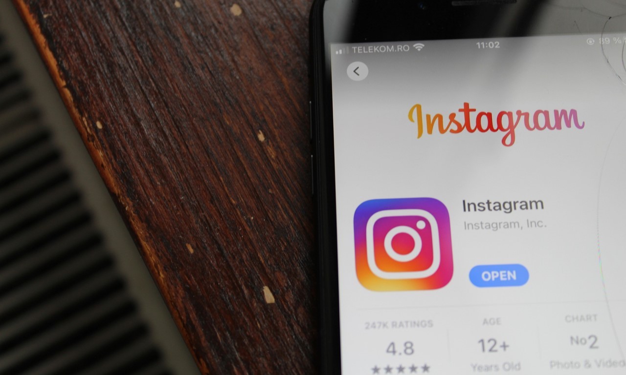 Cara Tag Video Di Instagram Yang Sudah Di Upload. Cara Membuat Collaboration Post di Instagram Agar Unggahan