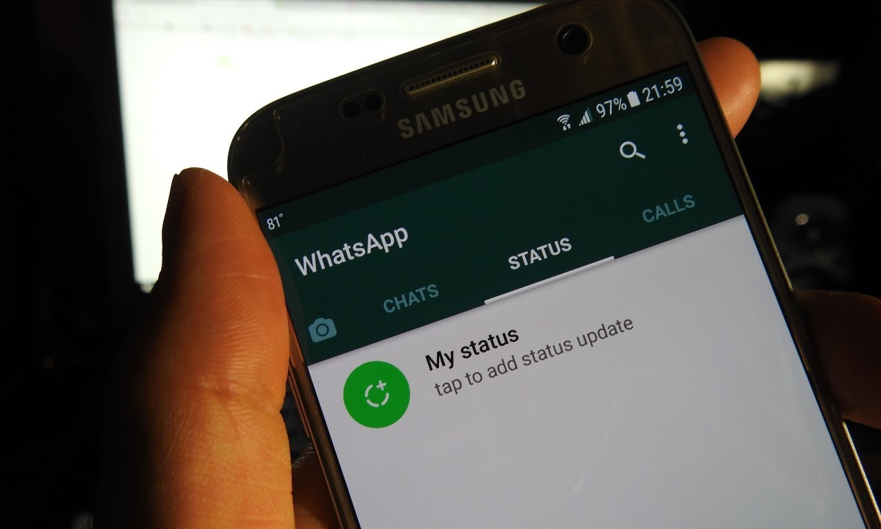 Cara Mengambil Dan Memotong Video Di Youtube. Cara Share Video YouTube ke Status WhatsApp Pribadi Untuk