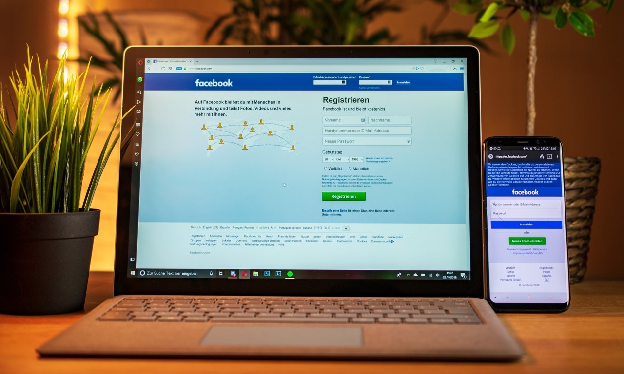 Cara Menghapus Foto Unggahan Di Facebook. Cara Menghapus Foto Tunggal Atau Banyak Sekaligus Buat