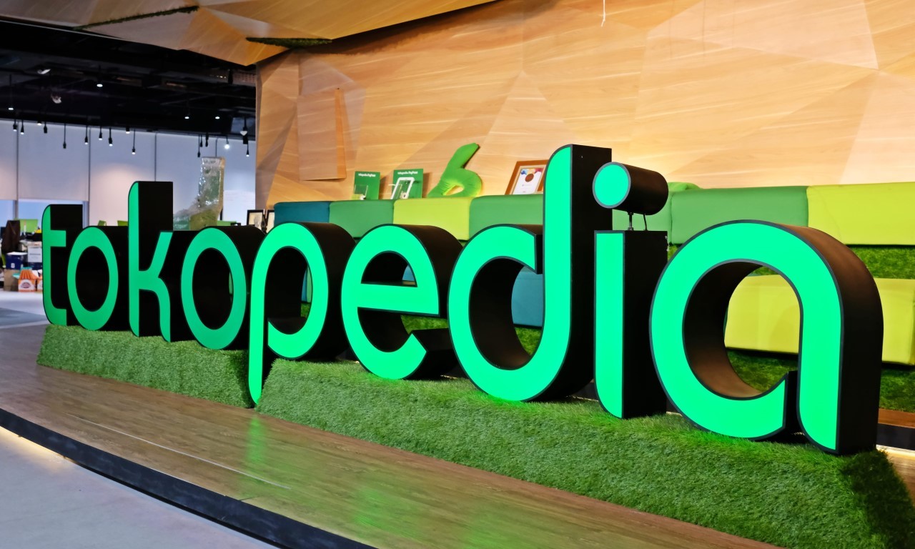 Cara Hapus Toko Di Tokopedia. Apakah Bisa Menghapus Toko di Tokopedia? Menutupnya Bisa