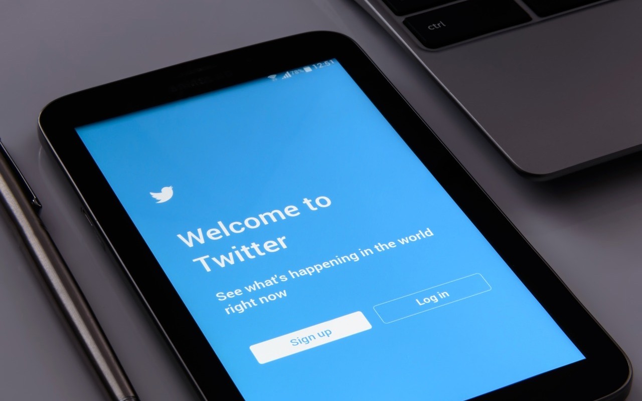 Akun Twitter Ditangguhkan Maksudnya. Penyebab Akun Twitter Ditangguhkan dan Cara Memulihkannya