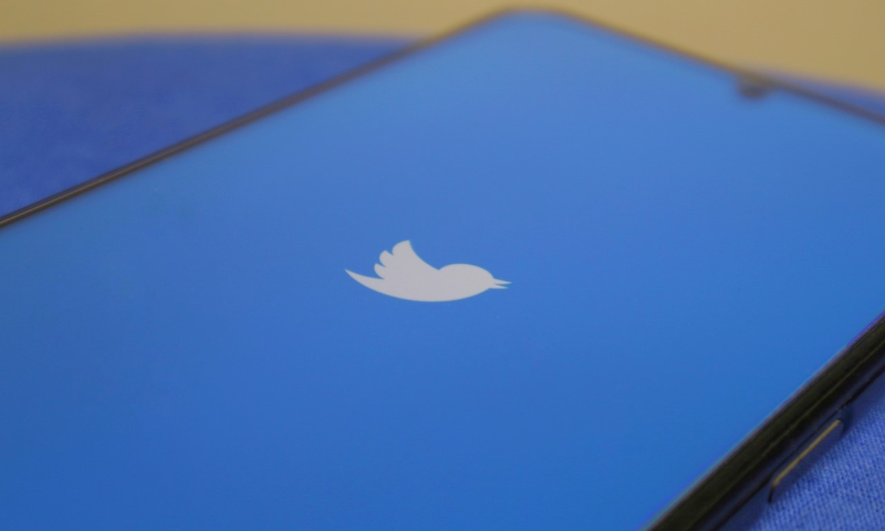 Cara Mendaftar Twitter 2020. Cara Daftar Twitter Tanpa Nomor HP Jika Tidak Ingin
