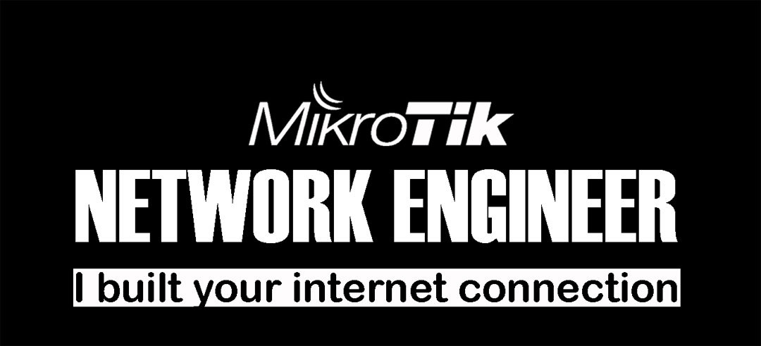 Cara Memisahkan Traffic Game Dan Browsing Di Mikrotik. Memisahkan Traffic Game Online dan Browsing di Mikrotik