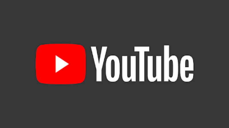 Verifikasi Channel Youtube. [Guide] Cara Verifikasi Channel YouTube Kalian Tanpa