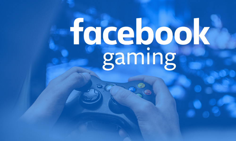 Mendapatkan Uang Dari Facebook Gaming. Lewat Program Terbarunya, Gamer Kini Bisa Mendapatkan Uang